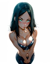 01612-3311736334