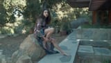 Margaret-Qualley-Feet-4937158