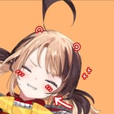 1722951317873
