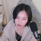 1kstare