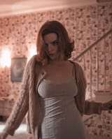 8rmicxw6dsd91