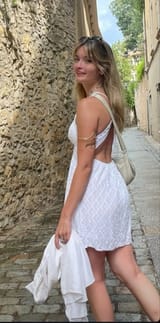 IMG_20250601_012902