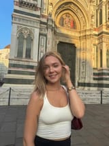 SnapInsta.to_504470794_18060632435335760_637600834546829053_n