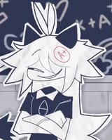 1722746063576