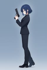 saoc_00950_