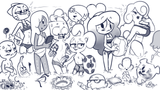 4586702_SoulCentinel_coffee_collab_gumball