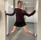 IMG_0569
