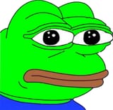 feelsweirdman_skin_1_0_255_0