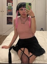 IMG_20250613_065813
