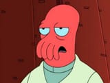 futurama (42)