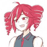 nervousness1