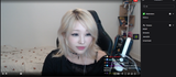 hyoonmizcollab