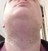 1749375519322764