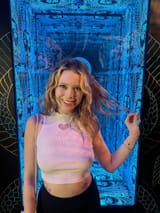 IMG_0130