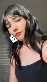 Gno21fHaMAEdAbt
