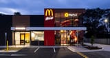 mcdonalds-playground-manufacturer