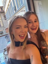 SnapInsta.to_504206508_18060442484335760_6809451585455992598_n