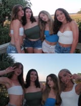 SnapInsta.to_505119699_18049304339599730_3433092448765585896_n