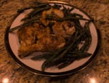 ChickenDrumsticksHTA_20250613_000416_632