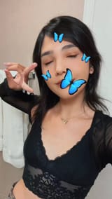 F9PWtzPaEAAvlpg