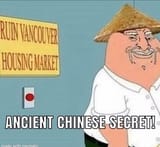 6ca6cbfd2b7c72c8f632ce4827c6523b