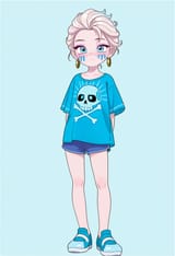 saoc_01023_