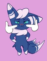 1545244828878