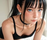 00015-250612