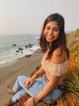 vsco5bf051be8a8cb