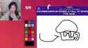 n_thumb.jpg
