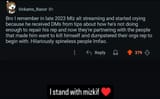 istandwithmizkif