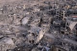 gaza-34