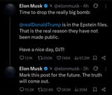 1749165900785568