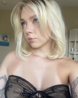 SnapInsta.to_358822820_1004794593879968_3906540203817880841_n