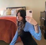 gvggbm