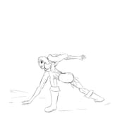 Kuchiyose: Dai Spammu