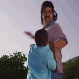 nig.slapping.....