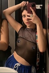 IMG_20250613_072013