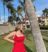 STUPID.DUMB.BLOND.ARGUES.WITH.TREE.FOR.HOURS.ON.END.COMES.BACK.TO.CONTINUE.LATER.........................