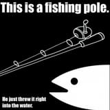 Is_This_Bait