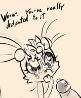 3980594_SoulCentinel_bunny_facial