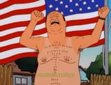 379