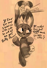 3656921_SoulCentinel_mrs_cuddles_sorry