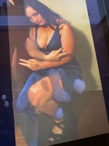 IMG_1064