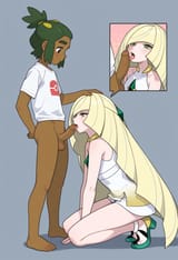 saoc_01089_