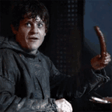 ramsay-bolton-game-of-thrones
