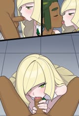 saoc_01103_