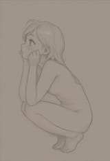 saoc_01133_