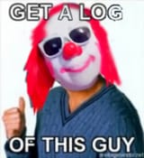 1000021220
