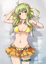 1457157